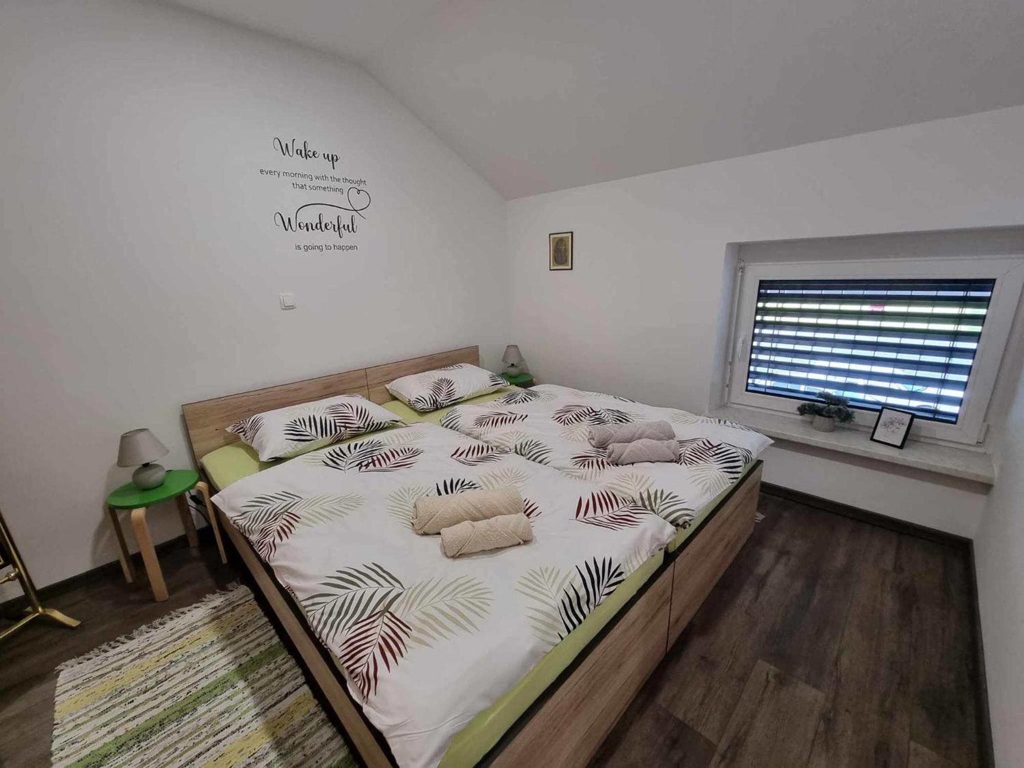 Apartmaji Ribic Ljubno Esterno foto