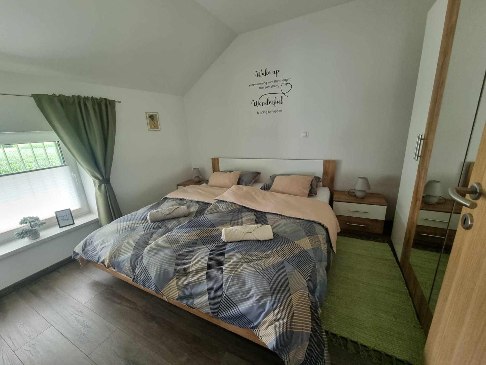 Apartmaji Ribic Ljubno Esterno foto